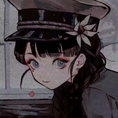 Furry插画构图解析干货FurryQQ群